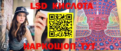 ГАЛЛЮЦИНОГЕННЫЕ ГРИБЫ Балаково