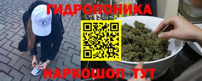 ГАЛЛЮЦИНОГЕННЫЕ ГРИБЫ Балаково